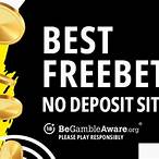 sportsbet free bet no deposit